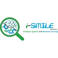 i-Smile Laboratory