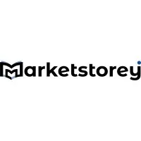 Marketstorey Marketstorey