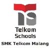 SMK Telkom Malang SMK Telkom Malang