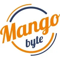 MangoByte
