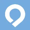 Almundo - CVC Argentina