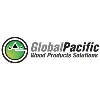 Global Pacific Global Pacific
