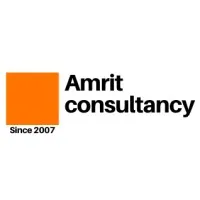 Amrit Consultancy Pvt. Ltd.