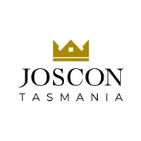 JOSCON Tasmania Pty Ltd