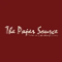 The Paper Source, Inc.
