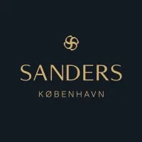 Hotel Sanders
