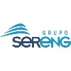 Grupo SERENG