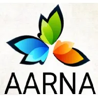 Aarna