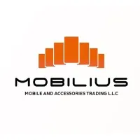 Mobilius Mobile and Accessories Trading LLC