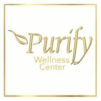 Purify Wellness Center