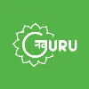 NavGuru