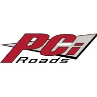 PCiRoads LLC