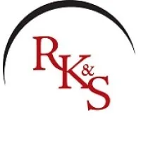 Roger Keith & Sons Insurance Agency Roger Keith & Sons Insurance Agency