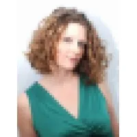 Music Industry Professional