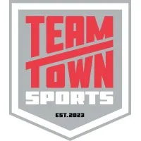 Team Town Sports