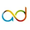 AraaDigit - AI on Multi-Cloud AraaDigit - AI on Multi-Cloud