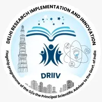 DRIIV: Delhi Research Implementation and Innovation