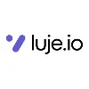 Luje.io