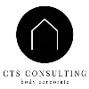 CTS Consulting Body Corporate CTS Consulting Body Corporate