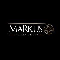 Markus Management