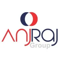 Anjraj Group