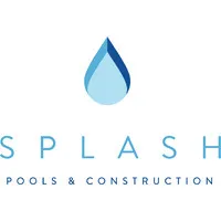 Splash Pools & Construction Splash Pools & Construction