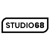 Studio 68 Video Production Limited Studio 68 Video Production Limited