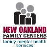 New Oakland Family Centers New Oakland Family Centers