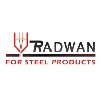 Radwan For Steel Products