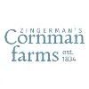 Zingerman's Cornman Farms Zingerman's Cornman Farms