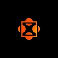 Sazience Technology