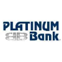 Platinum Bank