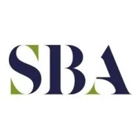 Saudi Broadcasting Authority.