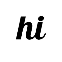 Heureux IT