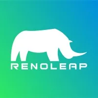 Renoleap DevOps