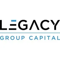 Legacy Group Capital