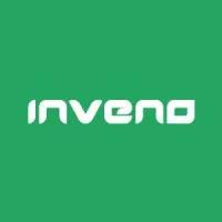 Shenzhen Inveno Technology Co., Ltd