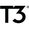 T3 Expo T3 Expo