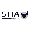 STIA STIA
