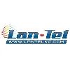 Lan-Tel Communications & Underground Services Lan-Tel Communications & Underground Services