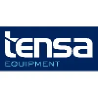 TENSA Equipment