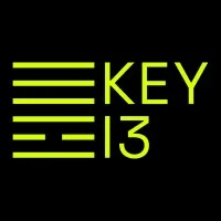 Key13 Studios