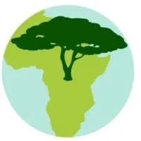Go Conscious Earth Go Conscious Earth
