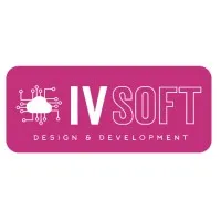 Ivsoft Design & Development