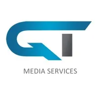 QuickTranscribe Media Services