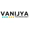 Vanijya Technology Vanijya Technology