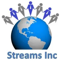 Streams Inc.