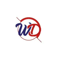 Weave Dream Ladies Tailoring, Deira Dubai Weave Dream Ladies Tailoring, Deira Dubai