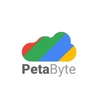 Petabyte Cloud Brasil