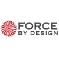 Force by Design